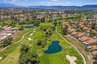 Welcome to the resort style, active senior community of The on California Oaks Golf Course in California - for sale on GolfHomes.com, golf home, golf lot