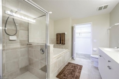 If you're looking for an incredible condo, you're in luck!  This on  in Florida - for sale on GolfHomes.com, golf home, golf lot