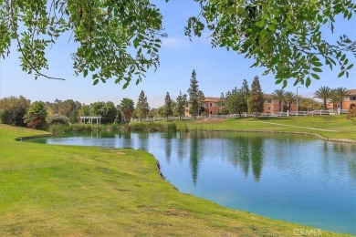 Welcome to the resort style, active senior community of The on California Oaks Golf Course in California - for sale on GolfHomes.com, golf home, golf lot