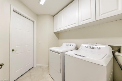 If you're looking for an incredible condo, you're in luck!  This on  in Florida - for sale on GolfHomes.com, golf home, golf lot