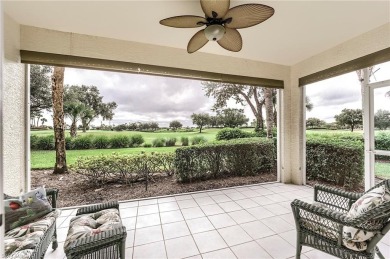 If you're looking for an incredible condo, you're in luck!  This on  in Florida - for sale on GolfHomes.com, golf home, golf lot