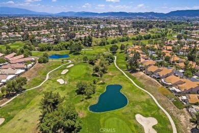 Welcome to the resort style, active senior community of The on California Oaks Golf Course in California - for sale on GolfHomes.com, golf home, golf lot