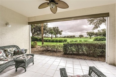 If you're looking for an incredible condo, you're in luck!  This on  in Florida - for sale on GolfHomes.com, golf home, golf lot