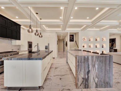 Located behind the private, 24-hour, guarded gates of the on Lake Nona Golf Club, Inc. in Florida - for sale on GolfHomes.com, golf home, golf lot