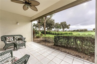 If you're looking for an incredible condo, you're in luck!  This on  in Florida - for sale on GolfHomes.com, golf home, golf lot