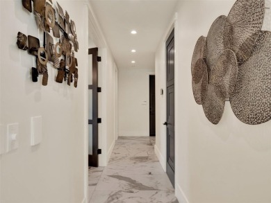 Located behind the private, 24-hour, guarded gates of the on Lake Nona Golf Club, Inc. in Florida - for sale on GolfHomes.com, golf home, golf lot