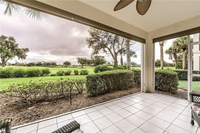 If you're looking for an incredible condo, you're in luck!  This on  in Florida - for sale on GolfHomes.com, golf home, golf lot