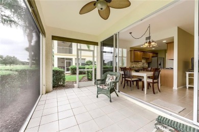 If you're looking for an incredible condo, you're in luck!  This on  in Florida - for sale on GolfHomes.com, golf home, golf lot