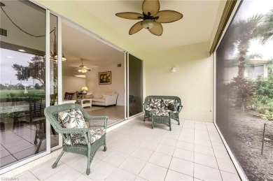 If you're looking for an incredible condo, you're in luck!  This on  in Florida - for sale on GolfHomes.com, golf home, golf lot