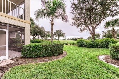If you're looking for an incredible condo, you're in luck!  This on  in Florida - for sale on GolfHomes.com, golf home, golf lot