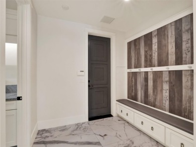 Located behind the private, 24-hour, guarded gates of the on Lake Nona Golf Club, Inc. in Florida - for sale on GolfHomes.com, golf home, golf lot
