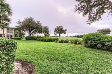 If you're looking for an incredible condo, you're in luck!  This on  in Florida - for sale on GolfHomes.com, golf home, golf lot