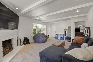THIS IS A DUPLEX - a one bedroom place and a studio residence.

 on Santa Barbara Golf Club in California - for sale on GolfHomes.com, golf home, golf lot