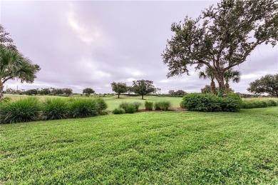 If you're looking for an incredible condo, you're in luck!  This on  in Florida - for sale on GolfHomes.com, golf home, golf lot
