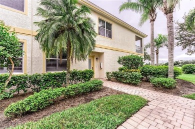 If you're looking for an incredible condo, you're in luck!  This on  in Florida - for sale on GolfHomes.com, golf home, golf lot