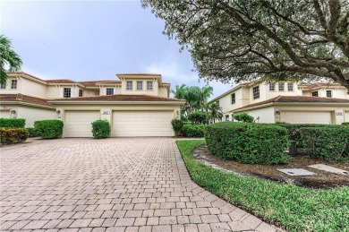 If you're looking for an incredible condo, you're in luck!  This on  in Florida - for sale on GolfHomes.com, golf home, golf lot