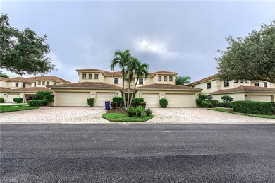 If you're looking for an incredible condo, you're in luck!  This on  in Florida - for sale on GolfHomes.com, golf home, golf lot