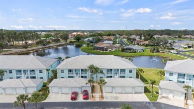 GORGEOUS LAKEFRONT CONDO IN THE COLONY AT SABEL TRACE
Look no on Sabal Trace Golf and Country Club in Florida - for sale on GolfHomes.com, golf home, golf lot