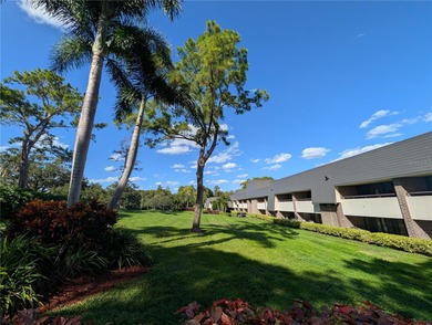 Beautiful updated 2/2 unit in Innisbrook Report, own it as on Innisbrook Resort and Golf Club in Florida - for sale on GolfHomes.com, golf home, golf lot