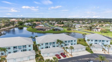 GORGEOUS LAKEFRONT CONDO IN THE COLONY AT SABEL TRACE
Look no on Sabal Trace Golf and Country Club in Florida - for sale on GolfHomes.com, golf home, golf lot