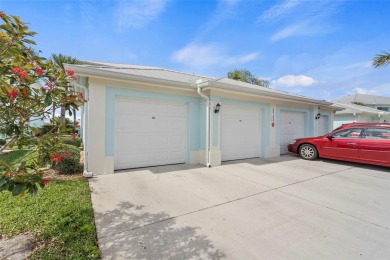 GORGEOUS LAKEFRONT CONDO IN THE COLONY AT SABEL TRACE
Look no on Sabal Trace Golf and Country Club in Florida - for sale on GolfHomes.com, golf home, golf lot