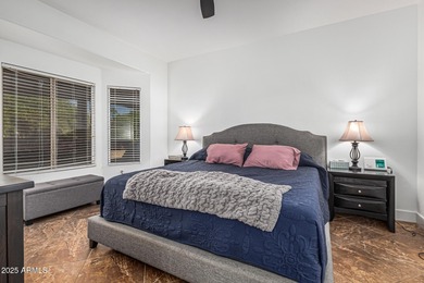 Welcome to Sun City Grand living at its finest! Nestled at the on Desert Springs Golf Course in Arizona - for sale on GolfHomes.com, golf home, golf lot