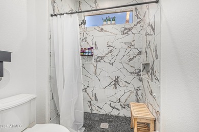 Welcome to Sun City Grand living at its finest! Nestled at the on Desert Springs Golf Course in Arizona - for sale on GolfHomes.com, golf home, golf lot