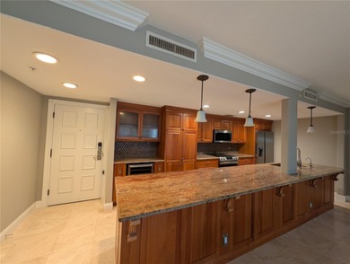 Beautiful updated 2/2 unit in Innisbrook Report, own it as on Innisbrook Resort and Golf Club in Florida - for sale on GolfHomes.com, golf home, golf lot
