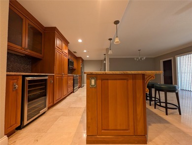 Beautiful updated 2/2 unit in Innisbrook Report, own it as on Innisbrook Resort and Golf Club in Florida - for sale on GolfHomes.com, golf home, golf lot