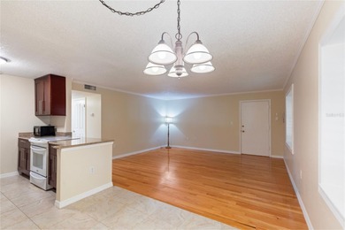 Move-In Ready Belleair Forest Condo! Discover easy living in on Belleview Biltmore Golf Club in Florida - for sale on GolfHomes.com, golf home, golf lot