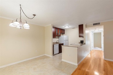 Move-In Ready Belleair Forest Condo! Discover easy living in on Belleview Biltmore Golf Club in Florida - for sale on GolfHomes.com, golf home, golf lot