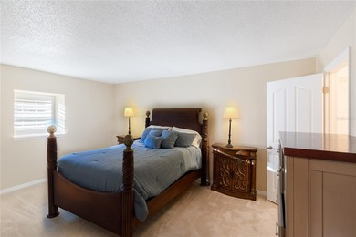 Move-In Ready Belleair Forest Condo! Discover easy living in on Belleview Biltmore Golf Club in Florida - for sale on GolfHomes.com, golf home, golf lot