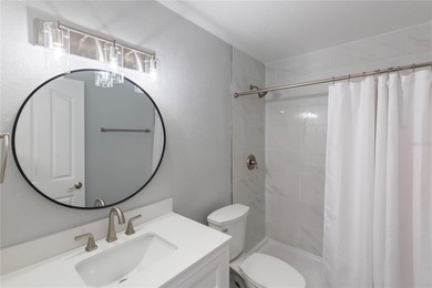 Move-In Ready Belleair Forest Condo! Discover easy living in on Belleview Biltmore Golf Club in Florida - for sale on GolfHomes.com, golf home, golf lot