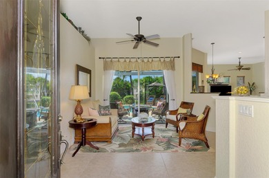 Why build when you can have a home that has over $140,000 in on Rotonda Golf and Country Club - Long Marsh  in Florida - for sale on GolfHomes.com, golf home, golf lot