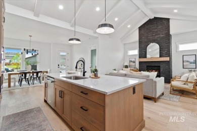 Welcome to resort-style living in the prestigious Valor on Falcon Crest Golf Club in Idaho - for sale on GolfHomes.com, golf home, golf lot