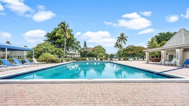 Enjoy resort-style living in this fully renovated 2-bed, 2-bath on Wynmoor Golf Course in Florida - for sale on GolfHomes.com, golf home, golf lot