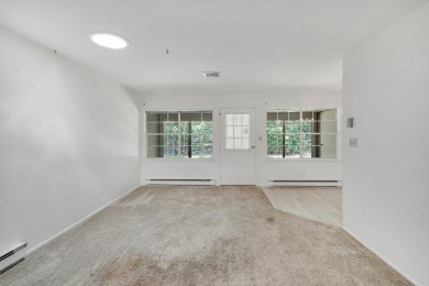 2 Bedroom Condo In The Wonderful, Active & Popular Senior Living on Leisure Village Golf Course in New York - for sale on GolfHomes.com, golf home, golf lot