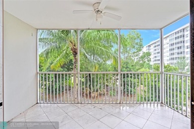 Discover the allure of this condominium with breathtaking golf on  in Florida - for sale on GolfHomes.com, golf home, golf lot