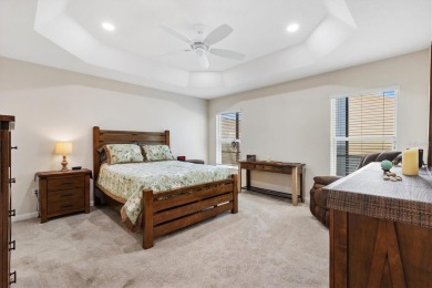 Stunning 3/2 Tamarind Designer Home with Saltwater Pool in the on Pennbrooke Fairways in Florida - for sale on GolfHomes.com, golf home, golf lot