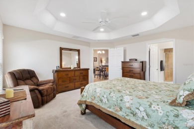 Stunning 3/2 Tamarind Designer Home with Saltwater Pool in the on Pennbrooke Fairways in Florida - for sale on GolfHomes.com, golf home, golf lot