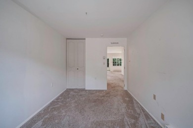 2 Bedroom Condo In The Wonderful, Active & Popular Senior Living on Leisure Village Golf Course in New York - for sale on GolfHomes.com, golf home, golf lot
