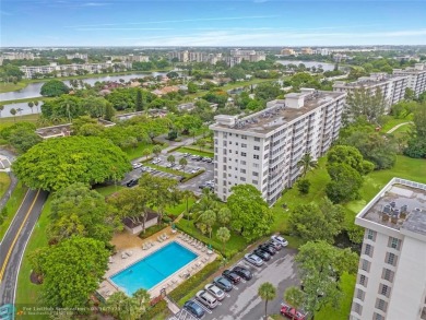 Discover the allure of this condominium with breathtaking golf on  in Florida - for sale on GolfHomes.com, golf home, golf lot