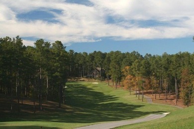 Beautiful 0.30 Acre Residential Lot in the Tara Section of on Monticello Golf Club At Savannah Lakes in South Carolina - for sale on GolfHomes.com, golf home, golf lot