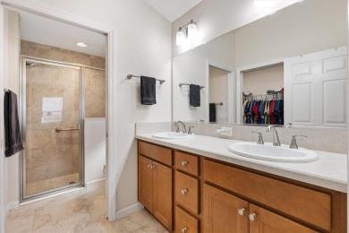 Stunning 3/2 Tamarind Designer Home with Saltwater Pool in the on Pennbrooke Fairways in Florida - for sale on GolfHomes.com, golf home, golf lot