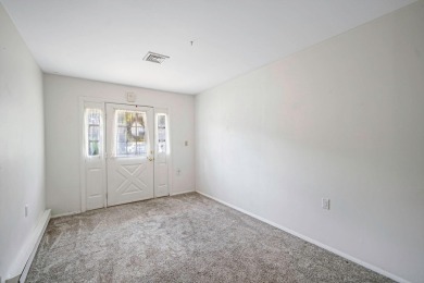 2 Bedroom Condo In The Wonderful, Active & Popular Senior Living on Leisure Village Golf Course in New York - for sale on GolfHomes.com, golf home, golf lot
