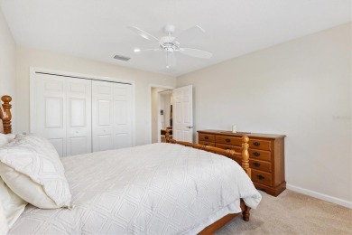Stunning 3/2 Tamarind Designer Home with Saltwater Pool in the on Pennbrooke Fairways in Florida - for sale on GolfHomes.com, golf home, golf lot