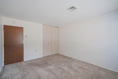 2 Bedroom Condo In The Wonderful, Active & Popular Senior Living on Leisure Village Golf Course in New York - for sale on GolfHomes.com, golf home, golf lot