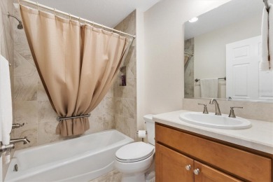 Stunning 3/2 Tamarind Designer Home with Saltwater Pool in the on Pennbrooke Fairways in Florida - for sale on GolfHomes.com, golf home, golf lot
