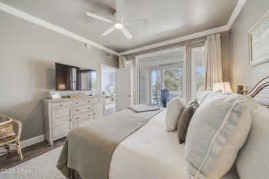 Wow - gorgeous from the moment you open the door! Experience on Bay Point Resort Golf Club in Florida - for sale on GolfHomes.com, golf home, golf lot