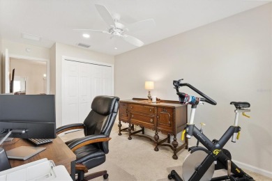 Stunning 3/2 Tamarind Designer Home with Saltwater Pool in the on Pennbrooke Fairways in Florida - for sale on GolfHomes.com, golf home, golf lot